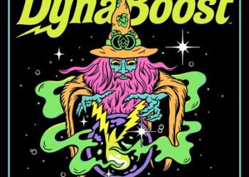 Yakima Chief Hops 推出具流動性的漩沉萃取物 DynaBoost™ 以提升啤酒香氣