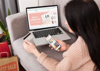 網購內衣琳瑯滿目選擇多 SiOHER熹歐禾建議從口碑款入門