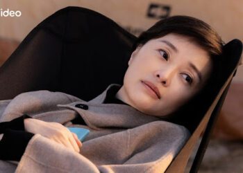 《180天重啟計劃》周雨彤失業回家躺平 卻成高齡產婦專屬保姆