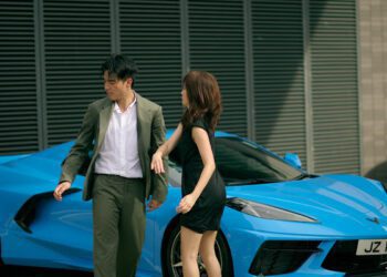 陳昊森連續被狂搧七回巴掌 港星陳嘉寶打到手軟