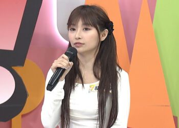經紀公司老闆假借名義全身摸透透 祈錦鈅竟傻傻憋忍