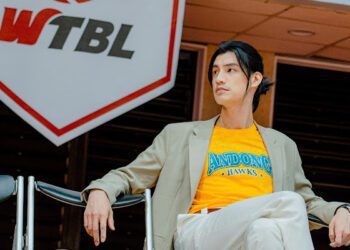 客家電視《女孩上場2》、《唱歌給你聽》、《怪客臨門》金鐘入圍25項創佳績