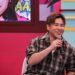 阿Ken、納豆遭指私下不合? 歐漢聲笑虧:原來我跟小豬算不錯