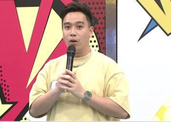 全程旁聽開店被唱衰 無尊不忍反擊：我不會讓它倒