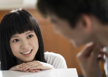 《愛的噩夢》項婕如首度問鼎影后 林艾璇提名最佳女配角