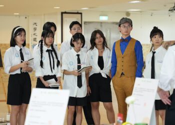 李唯楓、林玉書大談禁忌愛？！李唯楓、林玉書大談禁忌愛？！