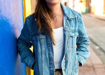 《房思琪的初戀樂園》英文版新書發行 美國4城接力巡迴發表