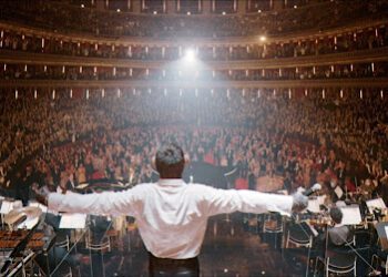 《更好的人》上映口碑滿載 超狂一鏡到底歌舞片段釋出超吸睛