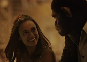 壞小子羅比威廉斯《更好的人》前女友墮胎內幕搬上大銀幕