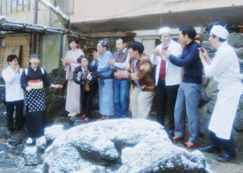 金馬奇幻影展「當代奇幻」與「東瀛狂想」招牌單元網羅11部東西方佳作