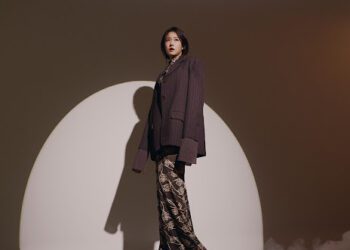 方志友得獎後心境大轉變 人生三十更懂愛自己！