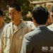台北近千人首映激讚「臺劇新高度」 公視《聽海湧》開放全球收看