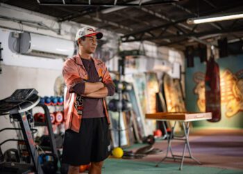 《九龍城寨之圍城》及《臨時劫案》團隊大集合 《臨時決鬥》爆笑打擂台