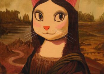 2024年喵星人攻占屏菸！　預售票11月22日全面開賣