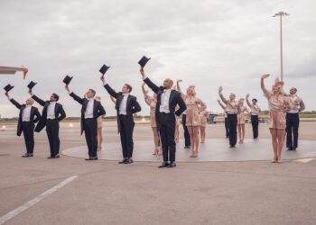 從《更好的人》接棒《青春來接招》冠軍金曲帶來滿滿回憶殺