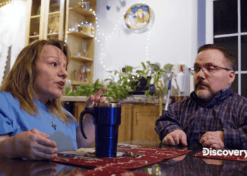 娜塔利亞最新案情超展開！侏儒症少女驚爆遭軟禁洗腦