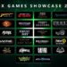 Xbox Games Showcase 2024 揭曉 30 款新遊戲、3 款新 Xbox 主機