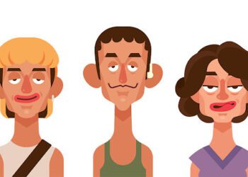 《富都青年》破億 片方宣布《富都青年》專屬商城2月開站