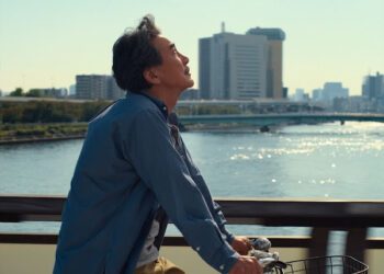 重溫經典！文溫德斯5神作預售套票加碼隱藏版特典 2025年曆一次集齊