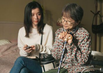 《我在平行時空戀上妳》獲台灣粉絲熱情包場應援 milet感動撂中文答謝