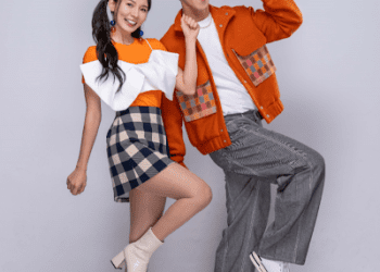 《食尚玩家》2024雙線改版 全新組合迸出新滋味