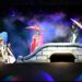 屏東縣品牌演藝團隊 斜槓青年創作體、全樂閣木偶劇團25日演出