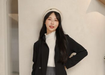 咪妃KIDS Podcast揭露花博哺乳室「整園區難找」 遇哺乳室門上鎖求開門竟被回「員工要下班」