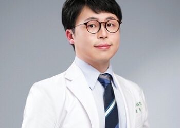 解決泌尿道結石新技術　軟式輸尿管鏡效果佳、感染率低且快速無傷口