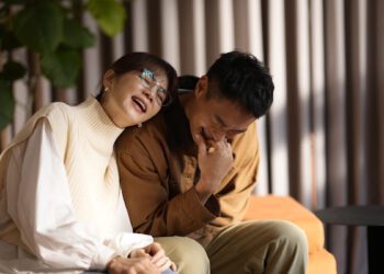 楊祐寧唯一害怕的女人  Ella陳嘉樺「吵鬧王」無人能敵　楊謹華甘拜下風