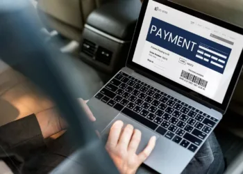 呆帳追討不回？找徵信社幫忙就對了！比討債公司更有效率！