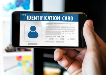 徵信社真的找得到人嗎？徵信品質保障交流關懷交流協會告訴你，找人方法有哪些？費用怎麼計算？