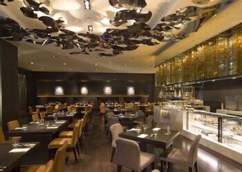 可樂旅遊「高鐵假期」下殺69折 住宿、美食、樂園自由搭