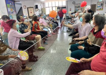 因應台積電帶來北高雄人才進駐 高市府盤點公衛與醫療資源、增長照資源 落實健康照護