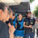 詐騙現主時 警直擊民眾收到「交通違規罰鍰未繳」簡訊