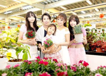 有女初長成 芭比合體有望？ 小芭比密訓新生代芭比女團