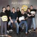 停車繳費免排隊 Autopass「快速通」整合支付更便利