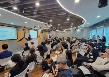 旅遊新局面 Google Hotel替中小業者闢新商機