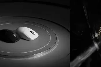 Logitech G 發表 全新升級 PRO X 二代電競系列