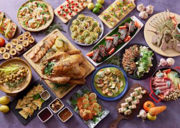 JR東日本大飯店台北 ITF住宿券25折起加贈日本湯澤滑雪5折優惠券