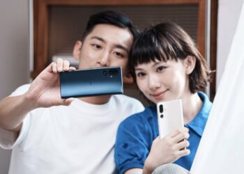 HTC新手機 U24 pro 開賣，建議售價 18,990 元起