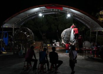 《吉日良辰客家封》以電影規格封藏客家風味