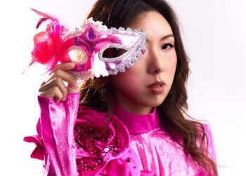 香港唱作女聲 Sukie Sing 成熟期推新單曲 〈基本態度〉鼓勵勇敢斷捨離