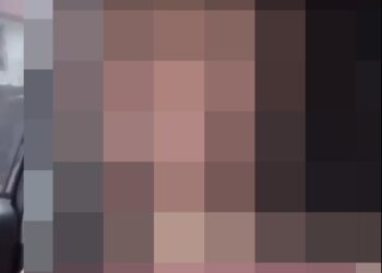 為1張未戴安全帽罰單輕生？　紅衣女留言要求永康分局員警祭拜10 年