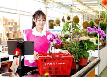 電音始祖驚喜回歸 舊作抖音爆紅掀回憶殺