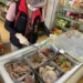 屏東衛生局素食食品抽驗結果全數符合標準