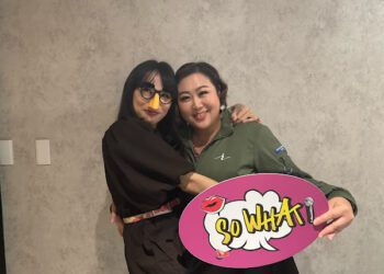 故事被翻拍　宅女小紅刁難劇組？大嘆：這不符合現實！