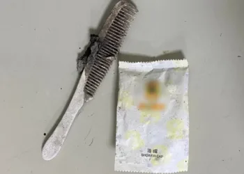 源頭減塑再進化！荒野提倡沒塑去旅行，我會自己帶