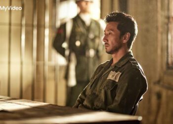 劉宰明還原《幸福國度》拍攝現場 曝李善均、曹政奭三兄弟情：像湯姆貓與傑利鼠