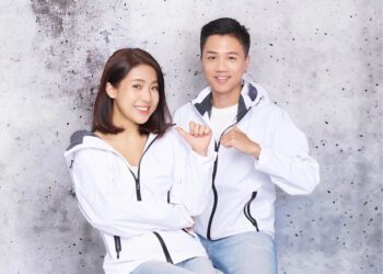 徐巧芯撇政治光環搶當歌壇新人 一圓歌手夢