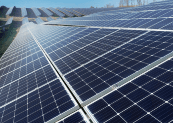 我們需要唐吉軻德